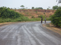 gal/08 - Last Moto Trip/_thb_RIMG1953.jpg